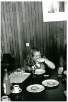 pictures/1972/1972-oprichting